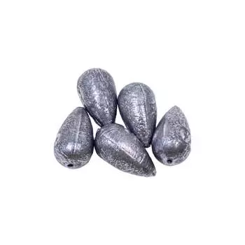 Скользящий груз ИП Перцев Ю.Н.