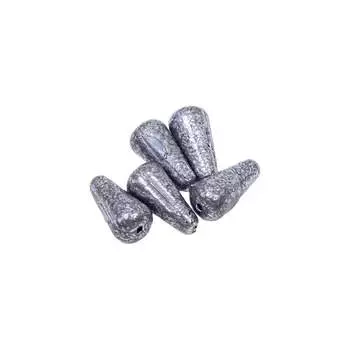 Скользящий груз ИП Перцев Ю.Н.