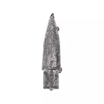 Скользящий груз ИП Перцев Ю.Н.