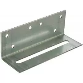 Скользящий крепежный уголок Госкреп 13-0020890