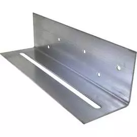 Скользящий угол КрепСтройГрупп