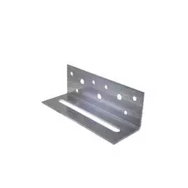 Скользящий угол КрепСтройГрупп