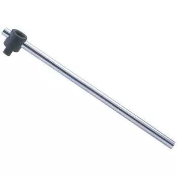 Скользящий вороток KING TONY 6572-20