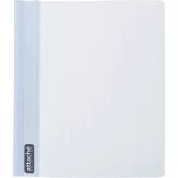 Скоросшиватель Attache Selection Breeze 1688135