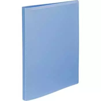 Скоросшиватель Attache Selection Selec Breeze 1688123