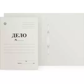 Скоросшиватель DOLCE COSTO