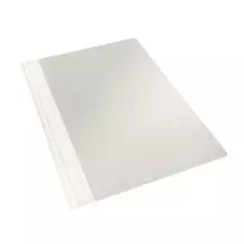 Скоросшиватель ESSELTE