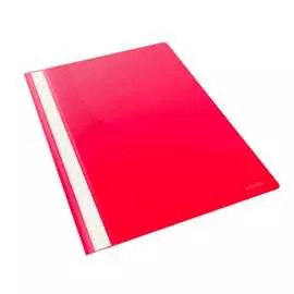 Скоросшиватель ESSELTE