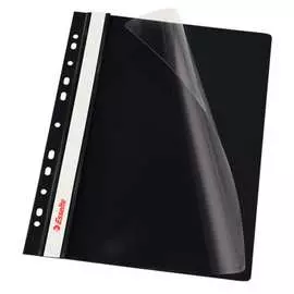 Скоросшиватель ESSELTE