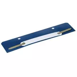 Скоросшиватель Staff 229824