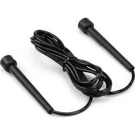 Скоростная пластиковая скакалка BRADEX SF 0669