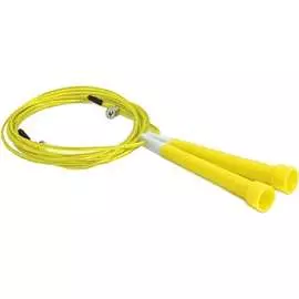 Скоростная скакалка для кроссфита Larsen Start Up ЕСЕ 03 4690222173307