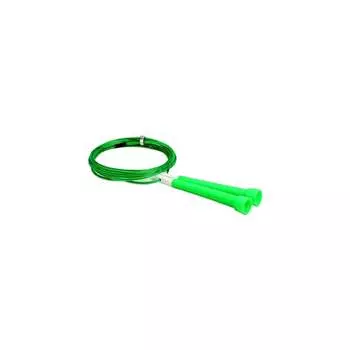 Скоростная скакалка для кроссфита Start Up есе 03 4690222176421