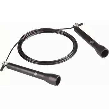 Скоростная скакалка Lite Weights