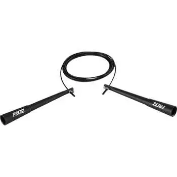 Скоростная скакалка PRCTZ speed jump rope pro-speed PF2345