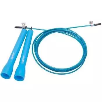 Скоростная скакалка Starfit