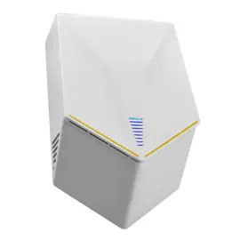 Скоростная сушилка для рук G-teq 8860 PW 11.38