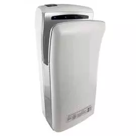 Скоростная сушилка для рук G-teq G-1800 PW 11.18