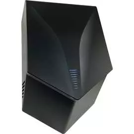 Скоростная сушилка для рук G-teq 8886 PW 60.88