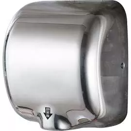 Скоростная сушилка для рук Savol