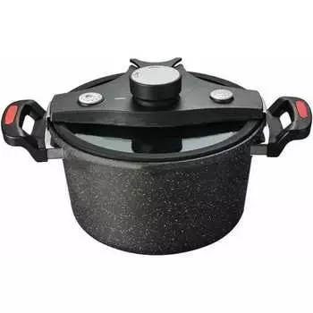 Скороварка EDENBERG