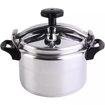 Скороварка MAYER&amp;BOCH