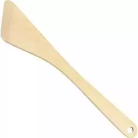 Скошенная лопатка Tescoma 30 см 637364