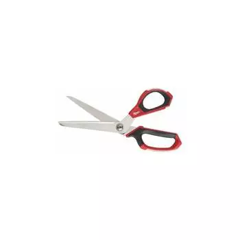 Скошенные ножницы Milwaukee 4932479410