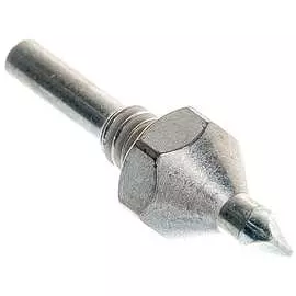 Скошенный наконечник Portasol