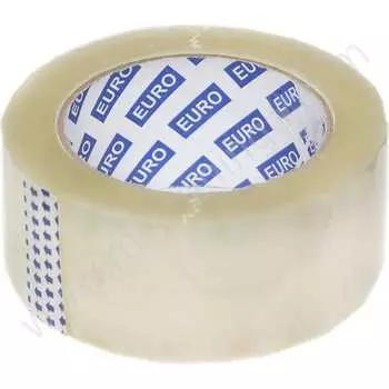 Скотч EUROHOUSE ЕВРО 14220