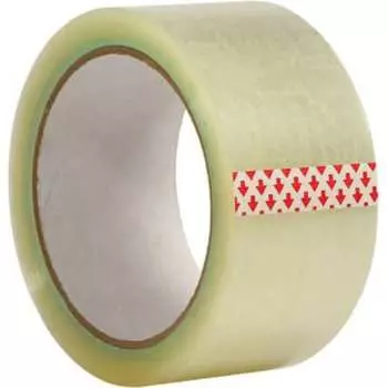 Скотч EUROHOUSE ЕВРО 15745