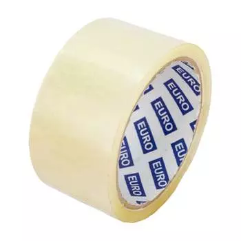 Скотч EUROHOUSE ЕВРО 14224