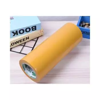 Скотч-лента Vitatools S-O-180-70mm-1