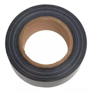 Скотч монтажный SV Tapes TPL B DTS150002