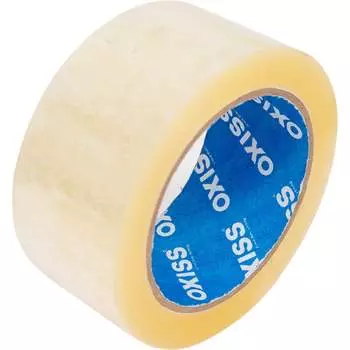 Скотч универсальный Oxiss 4630025428235