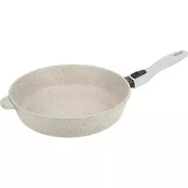 Сковорода Agness