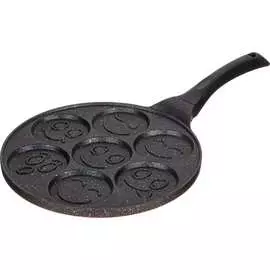 Сковорода Agness