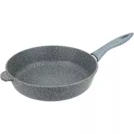 Сковорода Agness