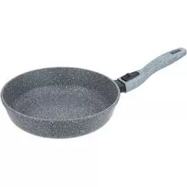 Сковорода Agness