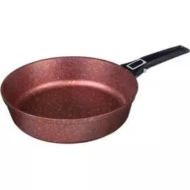 Сковорода Agness