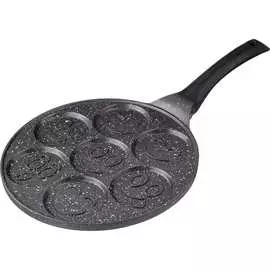 Сковорода Agness