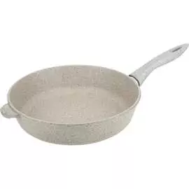 Сковорода Agness