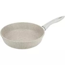 Сковорода Agness