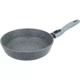 Сковорода Agness