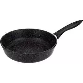 Сковорода Agness