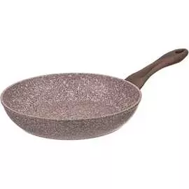 Сковорода Agness