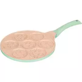 Сковорода Agness