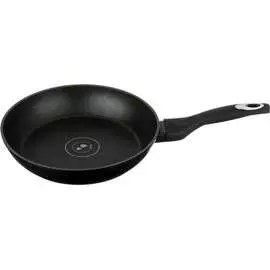 Сковорода Agness