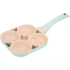 Сковорода Agness