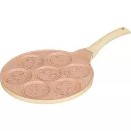 Сковорода Agness